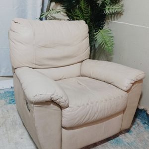 LAZY BOY RECLINER SEAT