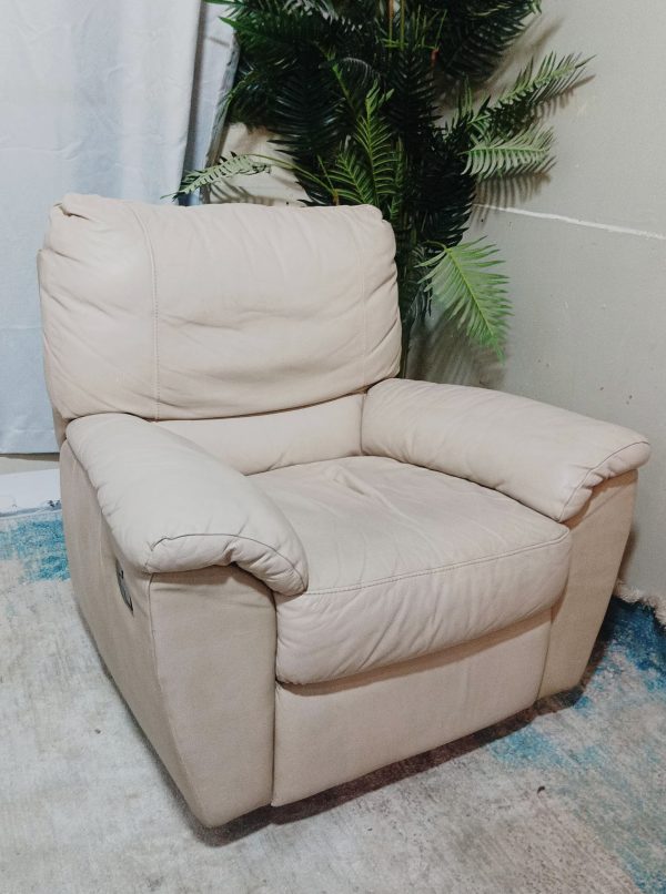 LAZYBOY RECLINER