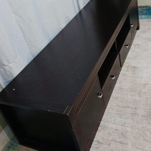 tv console