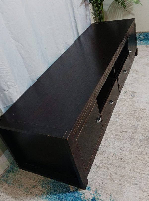 tv console