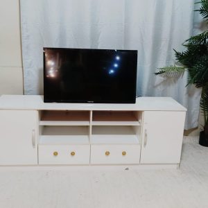 amazing tv cabinet