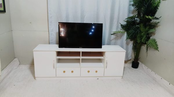 tv cabinet