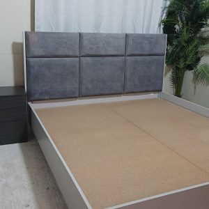 SUPER KING SIZE BED 180/200cm