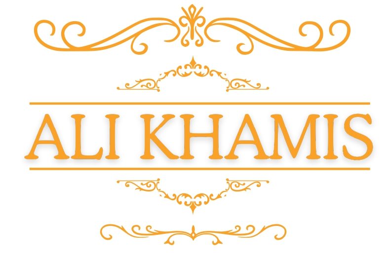 Ali Khamis Used Furniture 